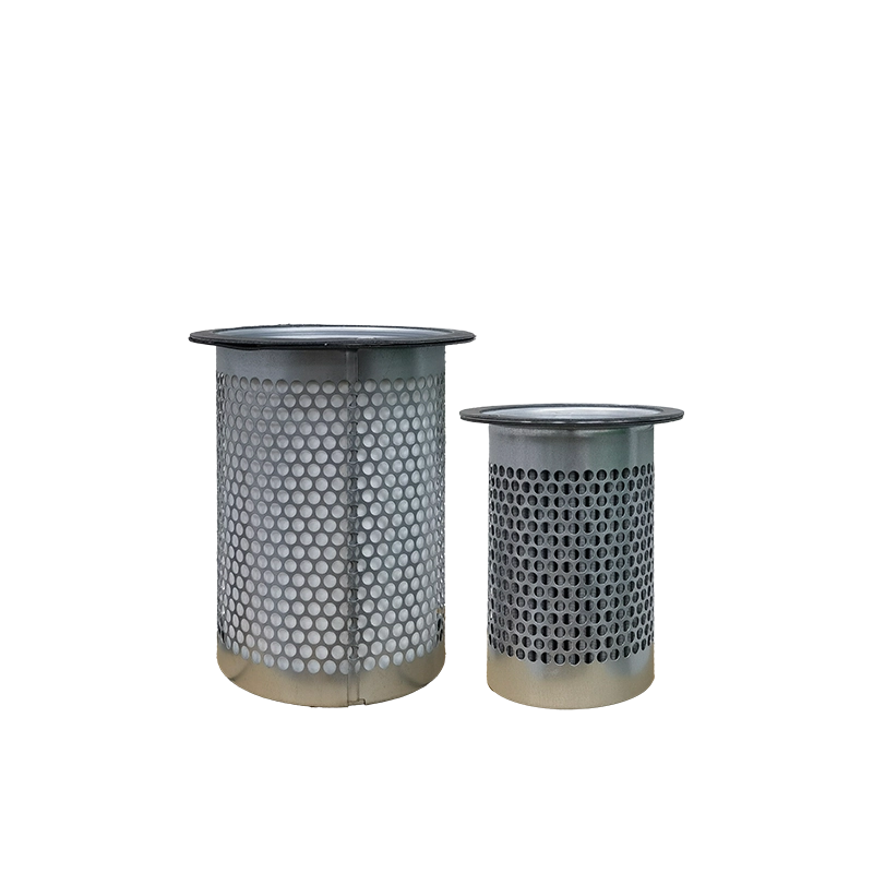 高能效与节能性