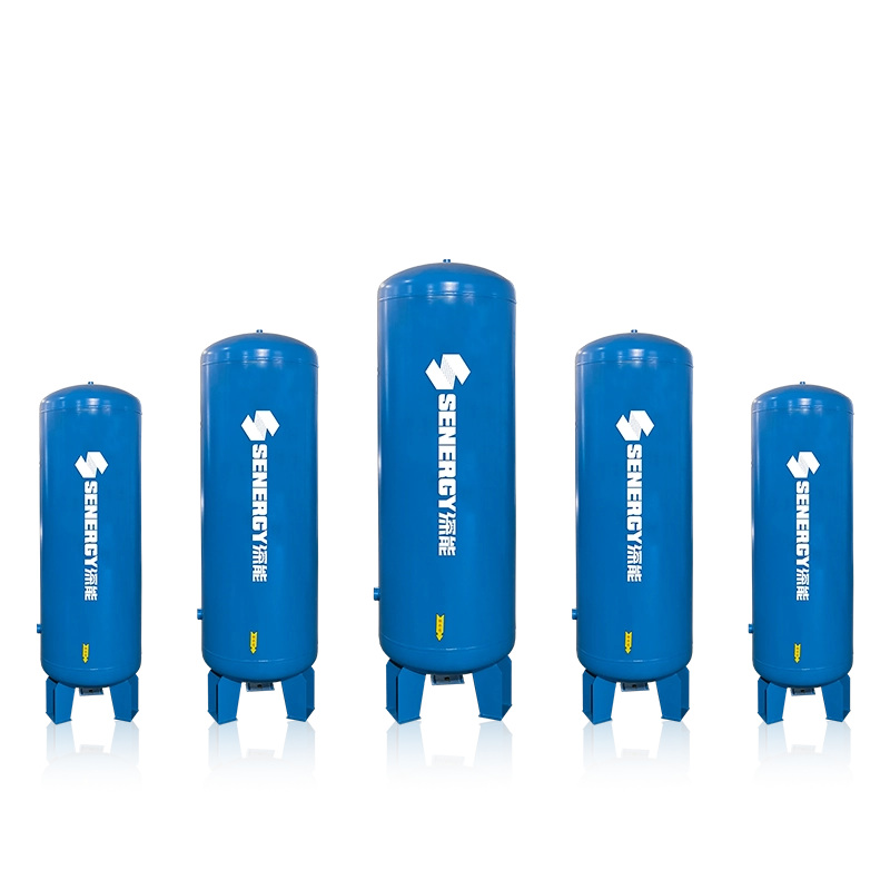 高能效与节能性