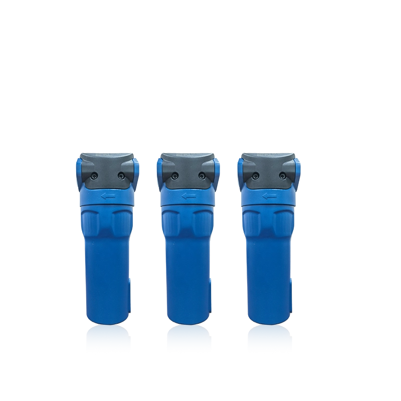 高能效与节能性