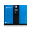 45-1 55~90KW永磁变频螺杆空压机