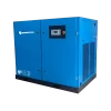 46-6 45~55KW工频螺杆空压机