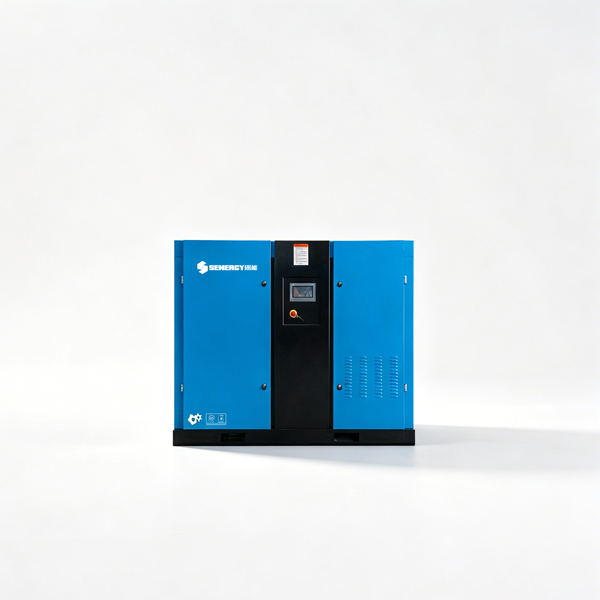67 55~90KW永磁变频螺杆空压机