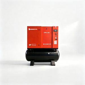 70 11~22KW激光切割专用空压机