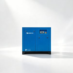 72 11~15KW工频螺杆空压机