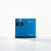 76 22~45KW双级压缩螺杆空压机